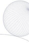 Mask group