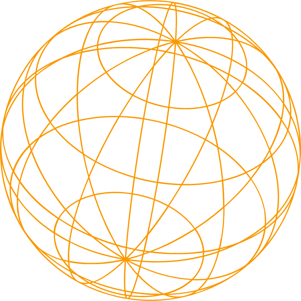 Untitled design - 2025-12-10T213846.100