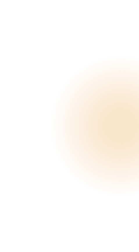 Untitled design - 2025-12-10T220612.484