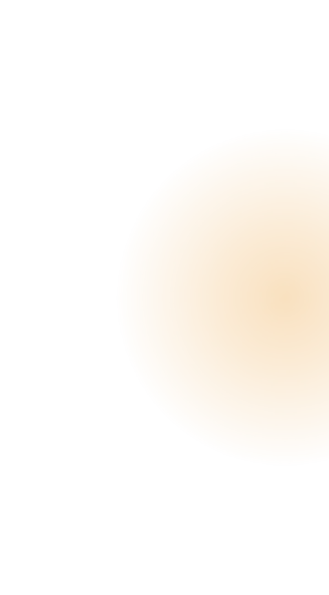 Untitled design - 2025-12-10T220612.484