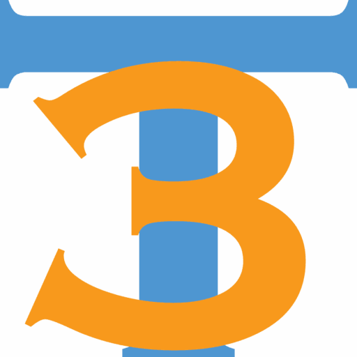 Tech365