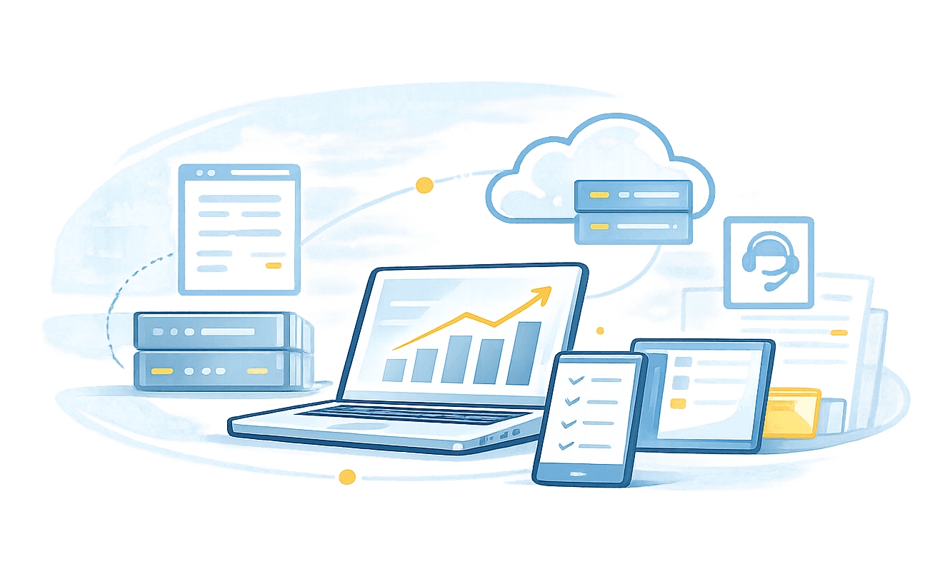 ChatGPT Image Jan 17, 2026, 09_39_10 PM