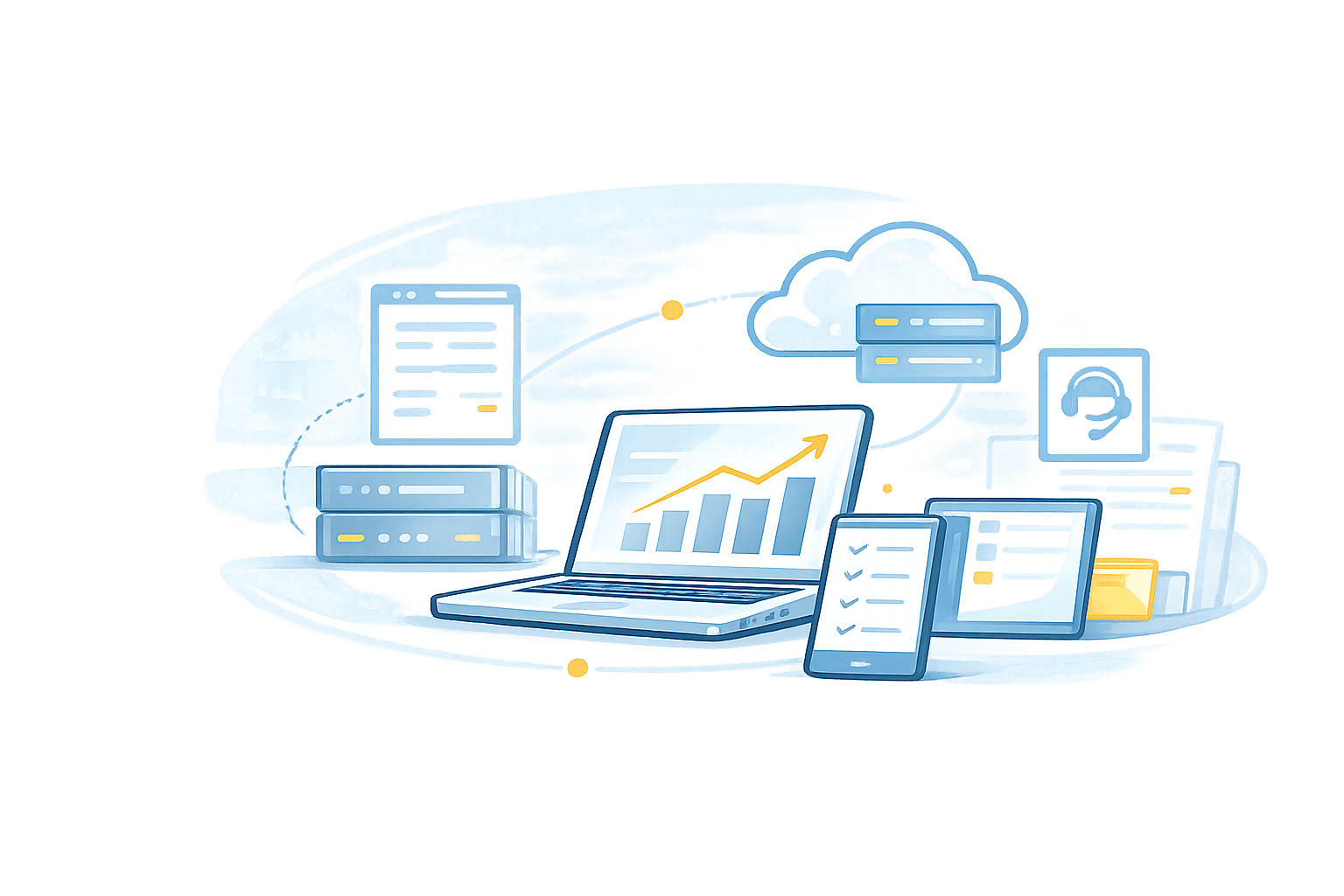 ChatGPT Image Jan 17, 2026, 09_39_10 PM