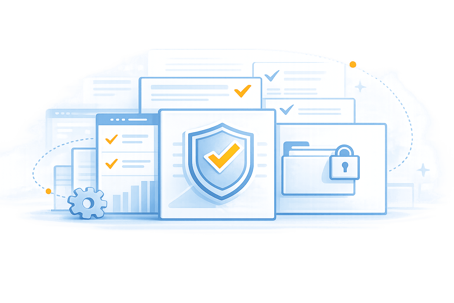 ChatGPT Image Jan 17, 2026, 11_27_27 PM