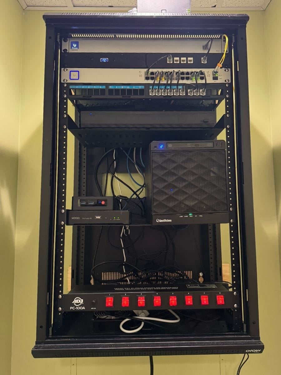 Untitled design (17)