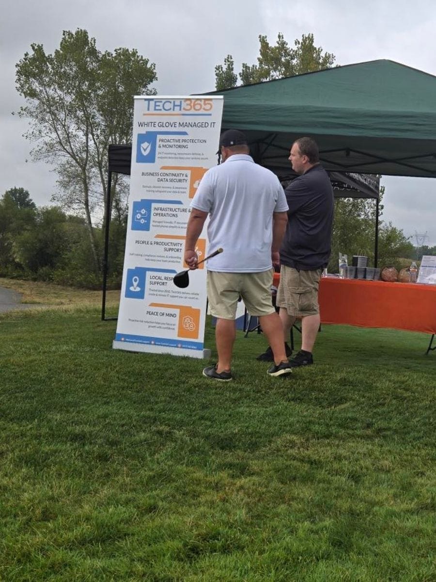 Untitled design (18)