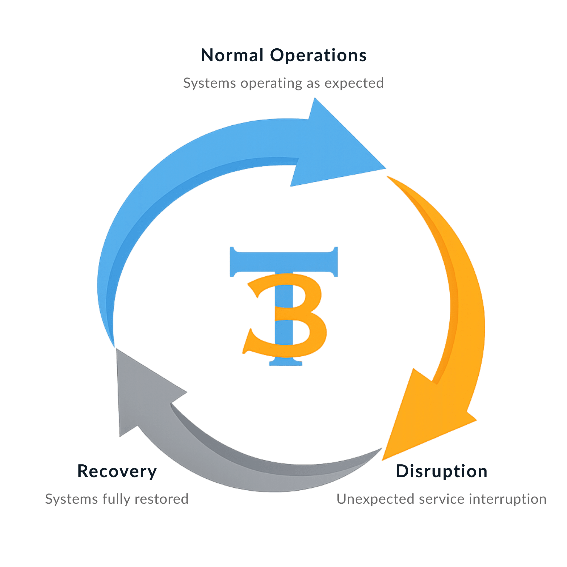 Untitled design - 2026-01-14T202940.237