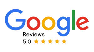 Tech365 5-Star Google Reviews