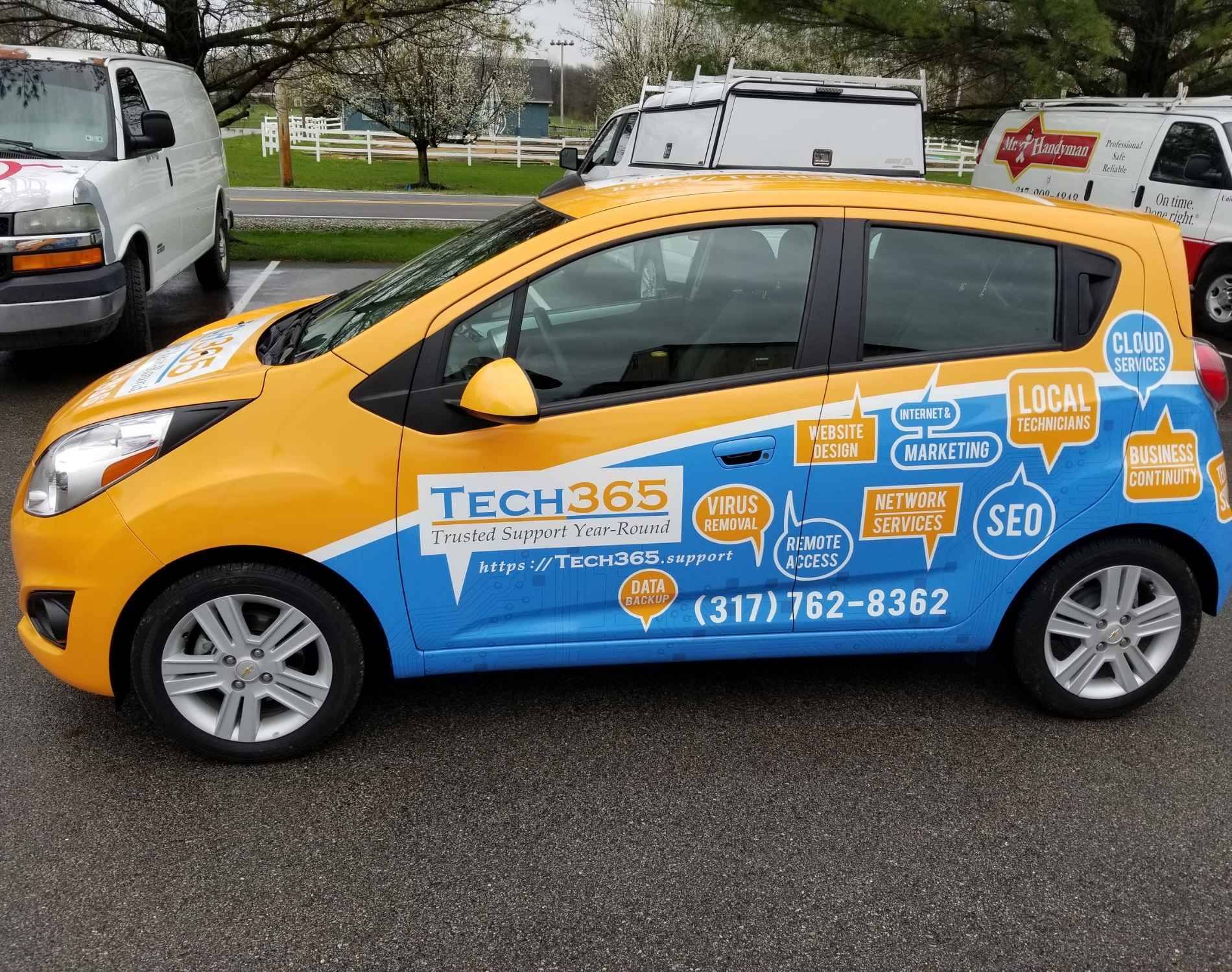 Untitled design (31)