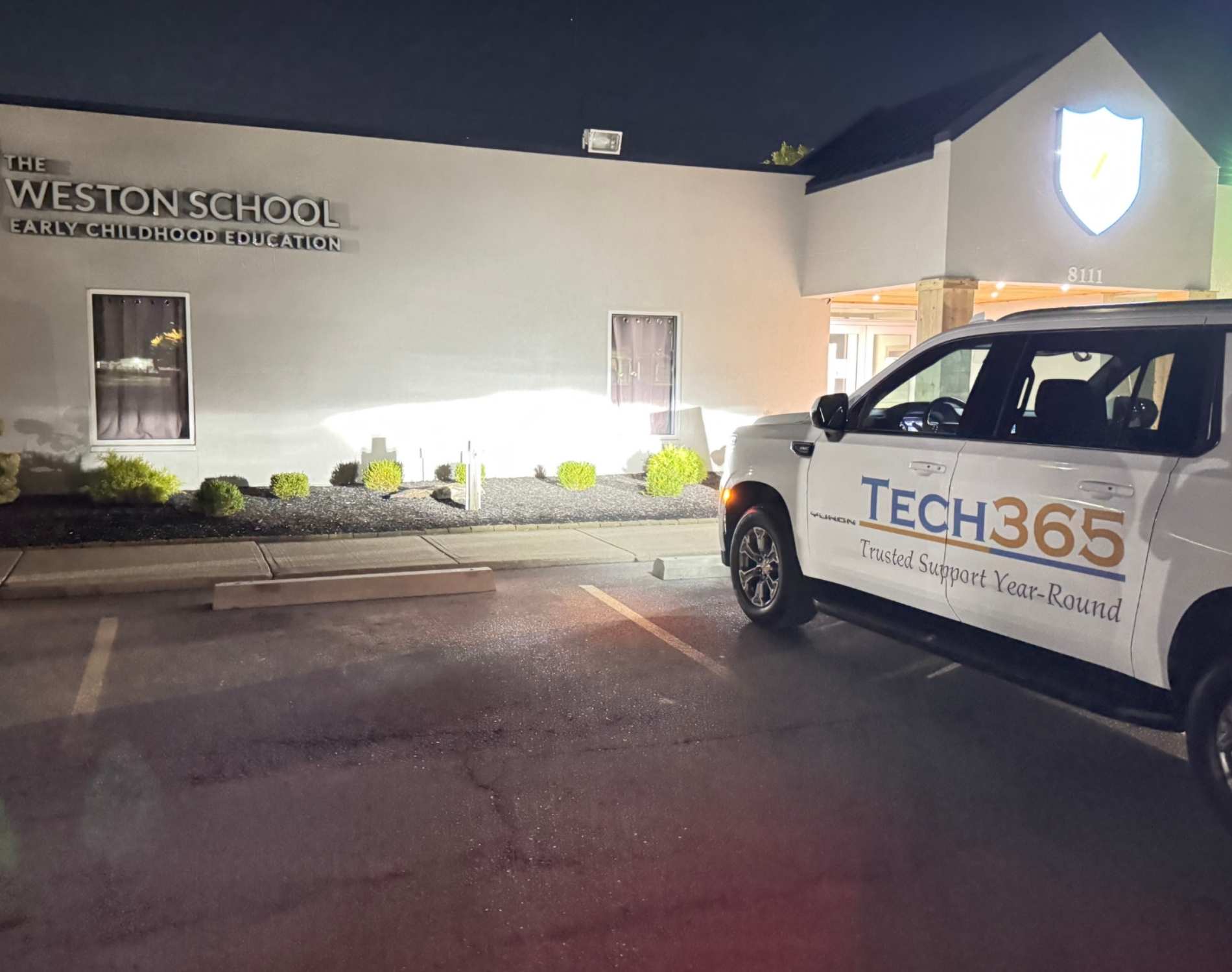 Untitled design (33)