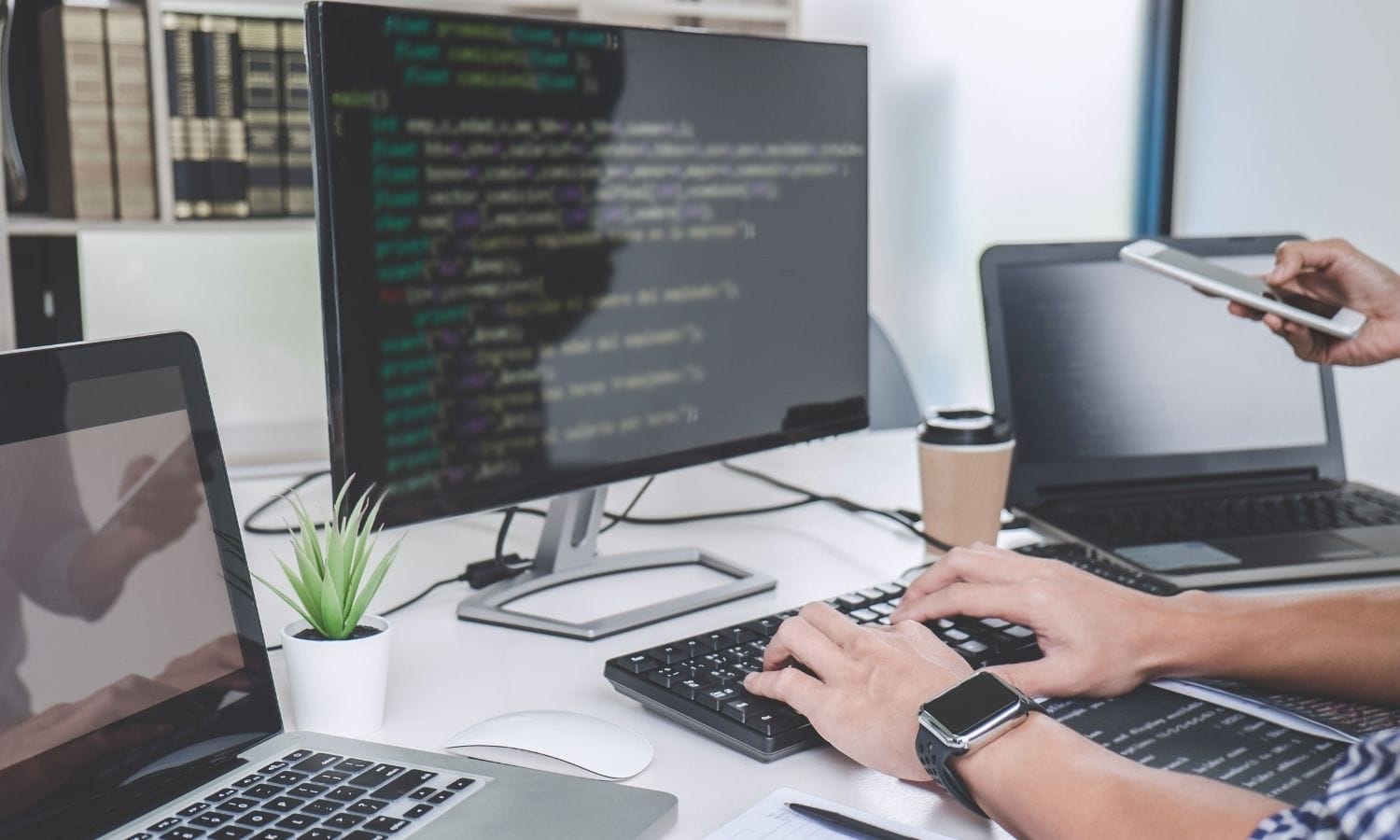 Untitled design (62)