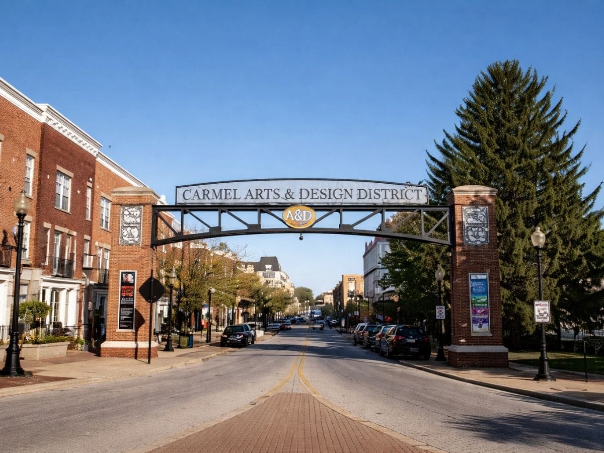 Carmel Indiana dental IT Support