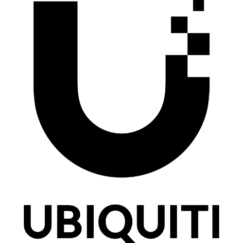 Ubiquiti UniFi